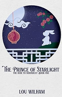 The Prince of Starlight
