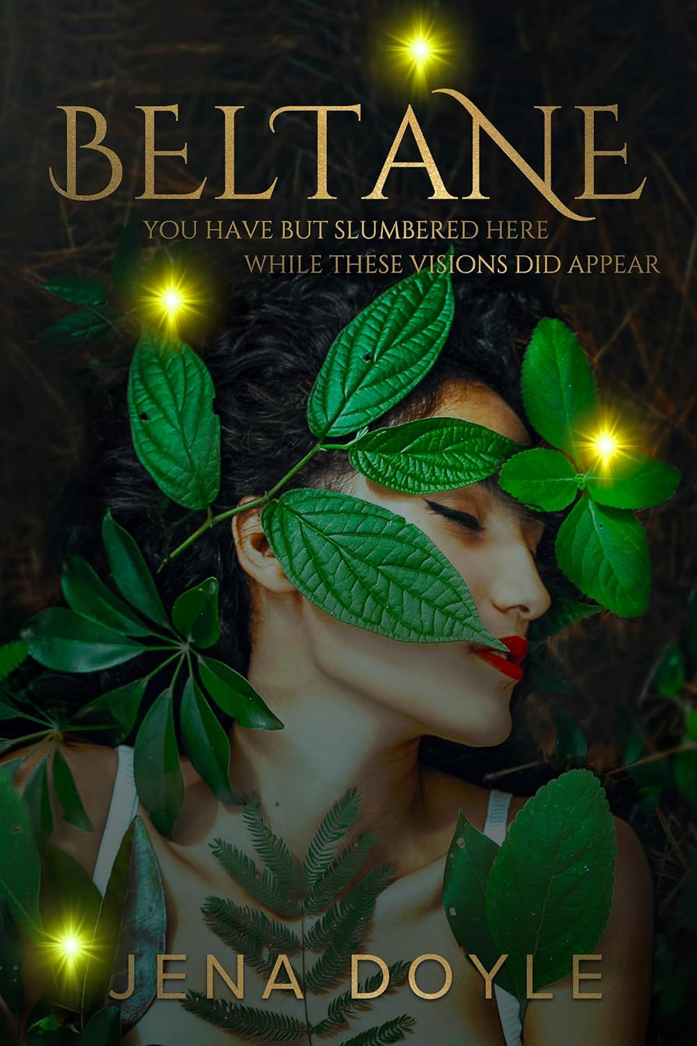 Beltane