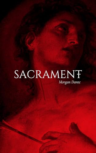 Sacrament