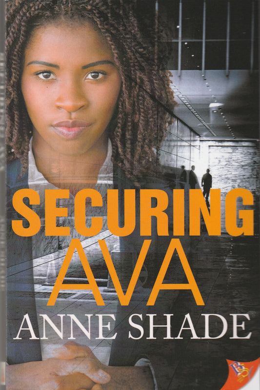 Securing Ava