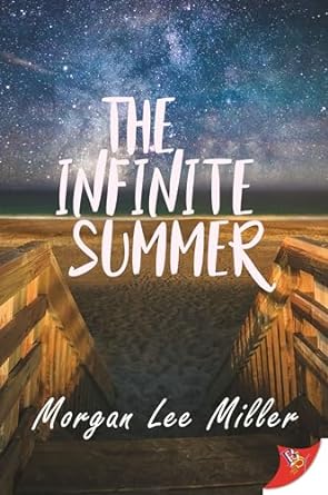 The Infinite Summer