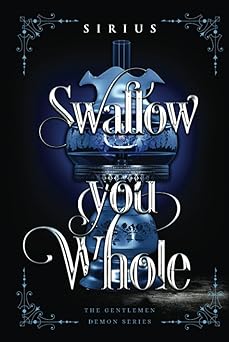 Swallow You Whole