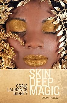 Skin Deep Magic