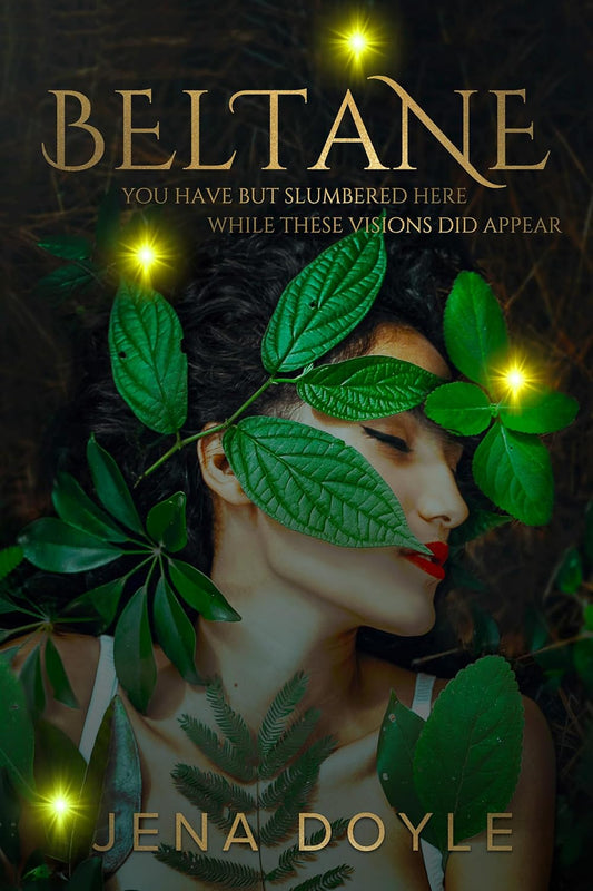 Beltane