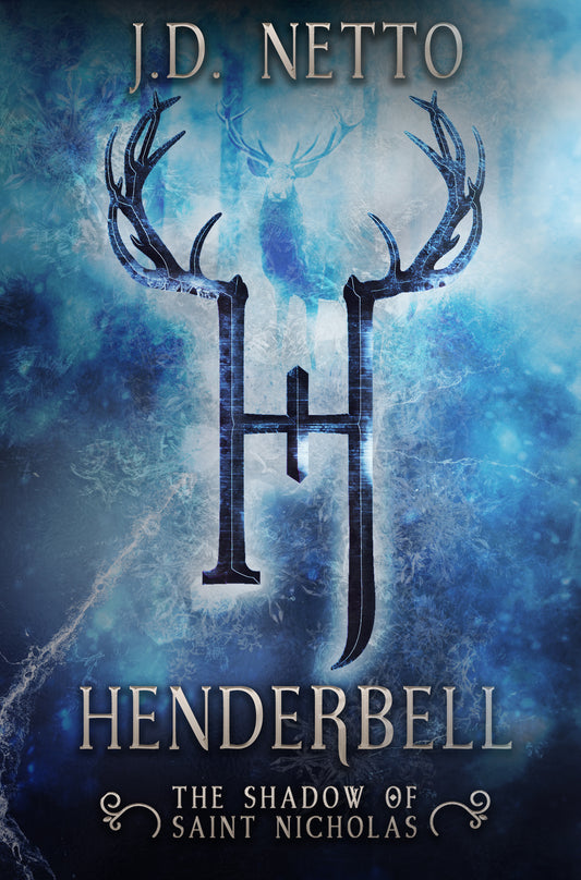 Henderbell