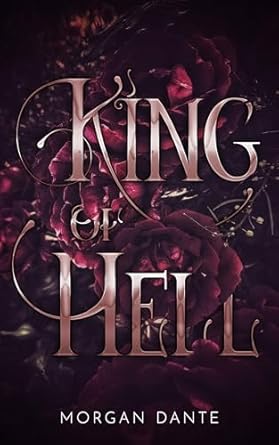 King of Hell
