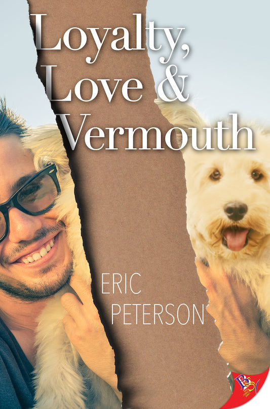 Love, Loyalty, and Vermouth