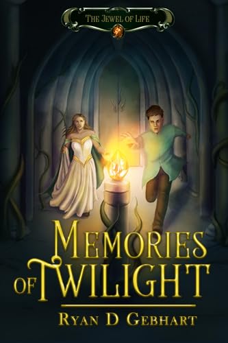 Memories of Twilight