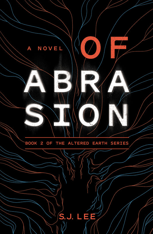 Of Abrasion