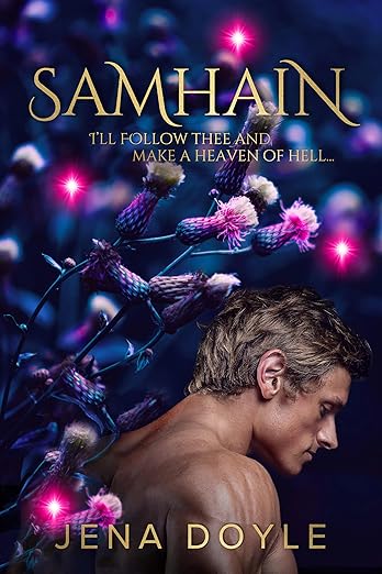 Samhain