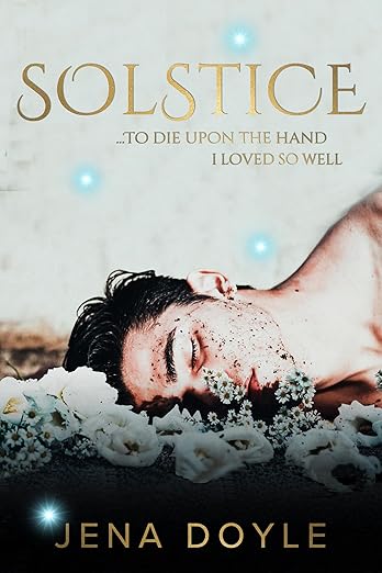 Solistice