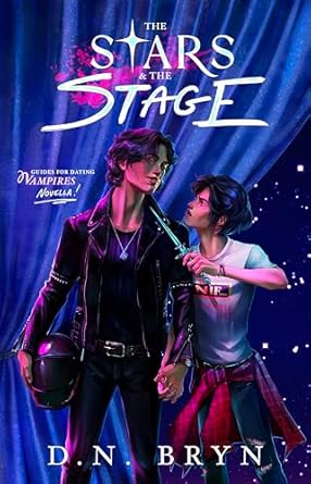 The Stars and the Stage