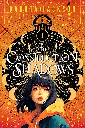 The Construction of Shadows
