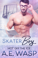 Skater Boy